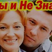 Дмитрий Мазуров