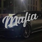 Оля Оля Оля Девочка Моя