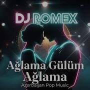 Aglama Gulum Aglama 2026
