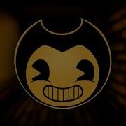Bendy And The Ink Machine Trailer