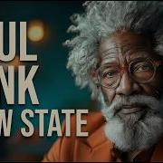 Soul Funk Flow State Vol 9