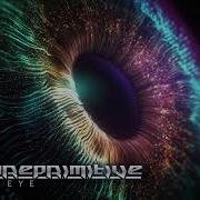 Visceral Original Mix Phutureprimitive