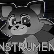 Cg5 Repair Me Instrumental