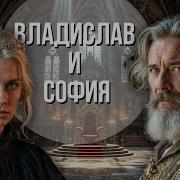 Грачев Лесные Шорохи