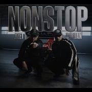 Azet Nonstop
