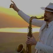 Simply The Best Saxophone
