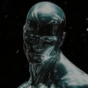 Dark Light Phonk Slowed