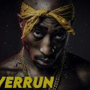 2Pac Overrun 2026