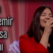 Mağusa Limanı