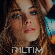 Riltim Fading Inside Original Mix