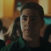 Мехрибан Ана