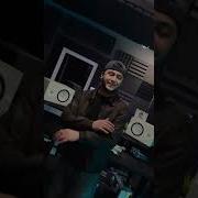 Кашанги Ёр Кашанги