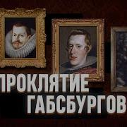 Рассазы О Инцест