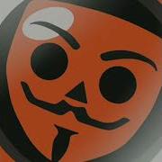 Бабл Квас Звуки