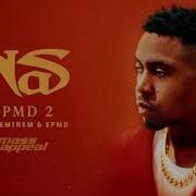 Eminem Nas Gentelmen