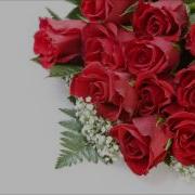 Игорь Крутой Розы Для Тебя