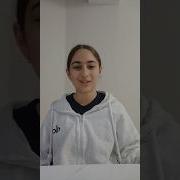 Лала Талибова