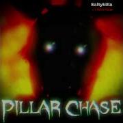 Pillar Chase 2 Springtrap Theme