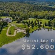 Heider Real Estate