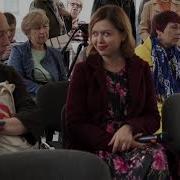 Александр Бушковский Рымба