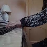 Пляска Вилькорейской