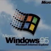 Windows Startup And Shutdown Sounds Reupload