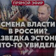 Голованов Гордон