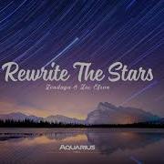 Rewrite Stars Remix