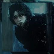 Cleared Remix Slowed