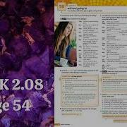 Solutions Intermediate Student S Book 3Rd Edition Unit 5