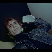 Закрытая Дверь