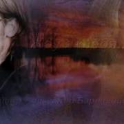 Шоколад Жду Я Тебя