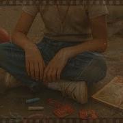 Pe Aripi De Nostalgie Cu Cheia De Gât Voce Ai