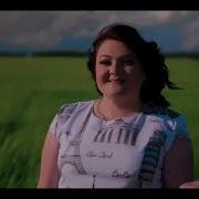 Оксана Мухамадеева Аллага