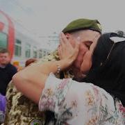 Дембель 2019 Омск