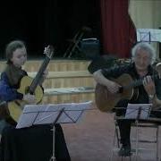 Ширинг Колыбельная