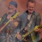Deep Purple Новая Кровь