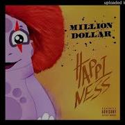 Лунтик Моргенштерн Show