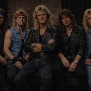 Midnight Saints Skinned