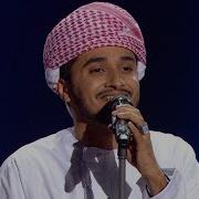Хейтам Рафи