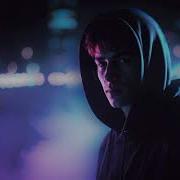Dj Romex Sual Azerbaijan Deep House 2026