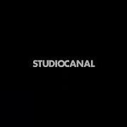 Studiocanal High Tone