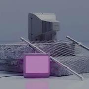 Teardrops Durante Remix