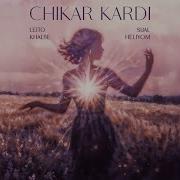 Chiko Kardi
