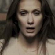 Евгения Власова Я Буду