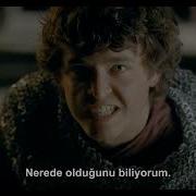 Merlin Morgana Emrys