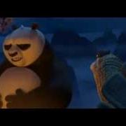 Кунг Фу Панда Фразы