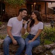 Бакинский Дворик