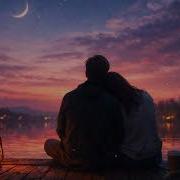 Umar Chak Блики На Стене