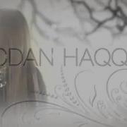 Vicdan Haqqi Musiqi